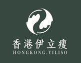 伊立瘦加盟