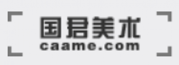 國君美術加盟