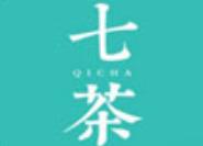 七茶飲品加盟