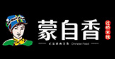 蒙自香過橋米線加盟