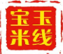 張記寶玉米線加盟