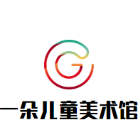 一朵兒童美術館加盟