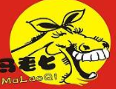 馬老七手工米粉加盟
