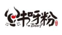 牛呀粉米粉加盟