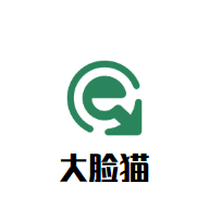 大臉貓少兒美術加盟