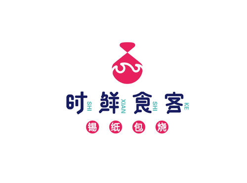 時鮮食客包燒米線加盟
