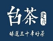 臺茶食代加盟