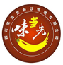 味當(dāng)先花甲米線加盟