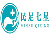 七星修腳加盟