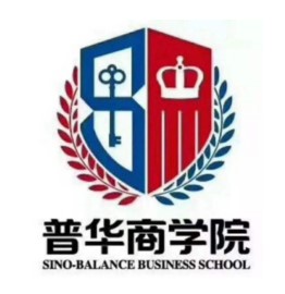 普華商學院加盟