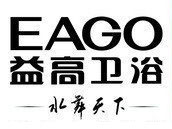 益高衛浴加盟
