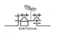 搭茶加盟