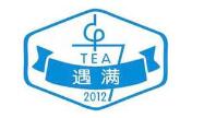 遇滿茶加盟