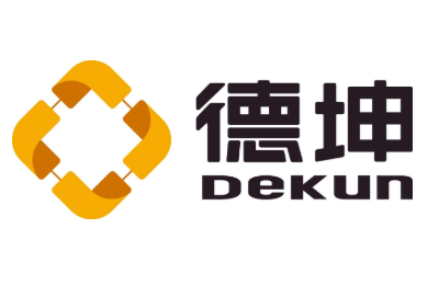 德坤物流加盟