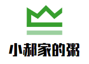 小郝家的粥加盟