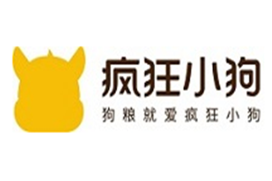 瘋狂小狗加盟