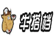 牛搭檔牛雜加盟