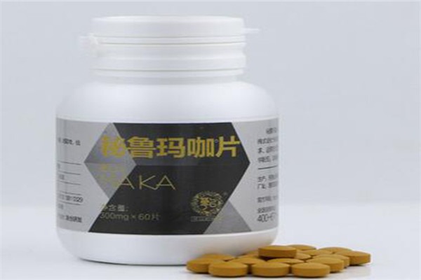 華以保健品加盟