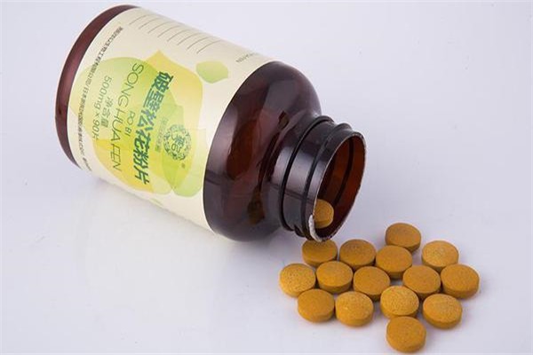 華以保健品加盟