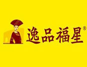 逸品福星桂林鹵粉