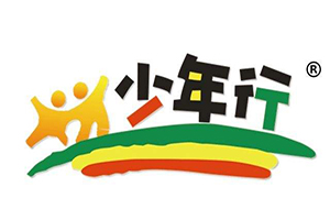 少年行美術教育加盟