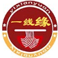 一線緣過橋米線