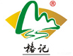 椿記燒鵝加盟