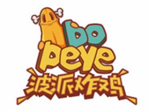 波派炸雞加盟