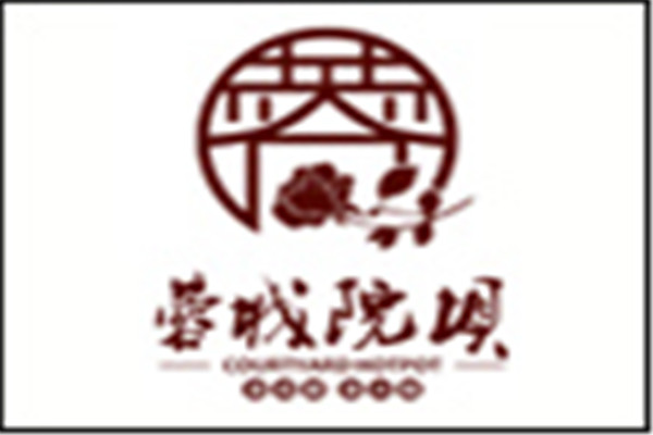 蓉城院壩加盟