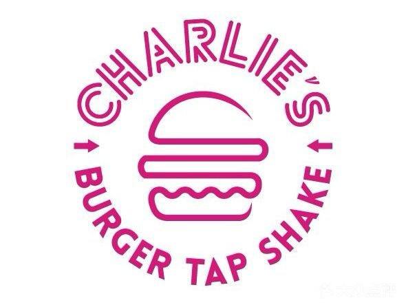 CHARLIES粉紅漢堡加盟