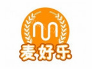 麥好樂炸雞漢堡加盟