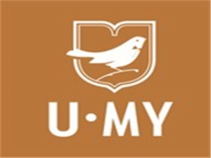 UMY優(yōu)邁美式漢堡加盟