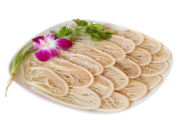 皇家肚場(chǎng)毛肚火鍋加盟