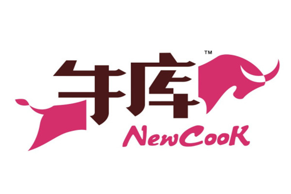 牛庫(kù)餐廳加盟