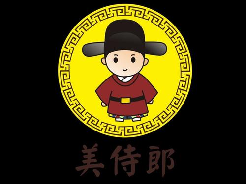 美侍郎瓦香雞加盟