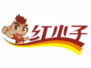紅小子重慶小面加盟