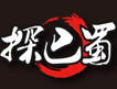 探巴蜀美味魚頭加盟
