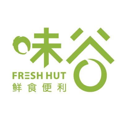 味谷鮮食加盟