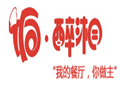 飯醉湘加盟