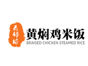 云鄰坊黃燜雞米飯加盟