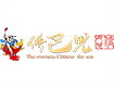 僑巴兒魚火鍋加盟