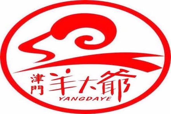 津門羊大爺火鍋加盟