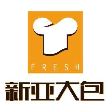 新亞大包加盟