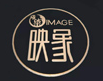 雄柒映象老火鍋加盟