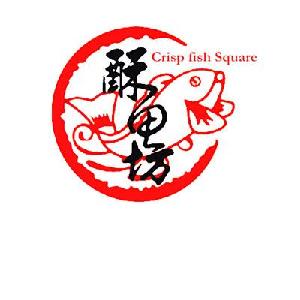小阿哥酥魚坊加盟