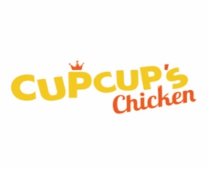 cupcup炸雞加盟