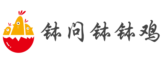缽問缽缽雞加盟
