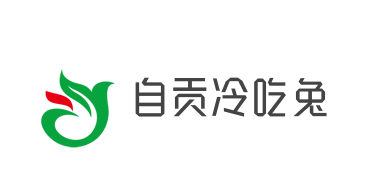 自貢冷吃兔加盟