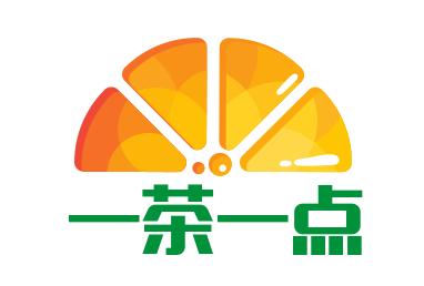 一茶一點加盟