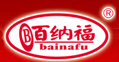百納福帶殼烤雞蛋加盟